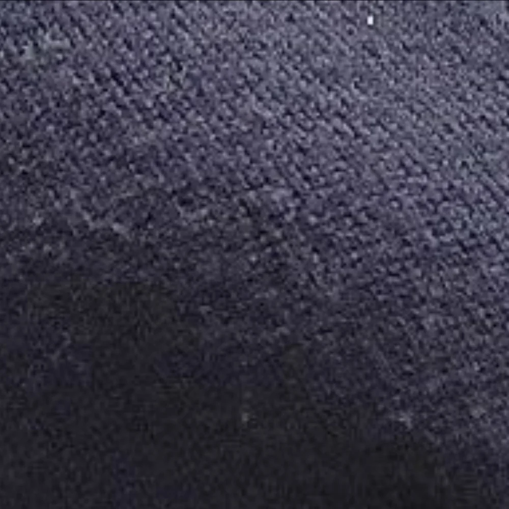J. Crew Navy Blue Long-Sleeve 100% Merino Wool Sweater/Tunic - Size XXS